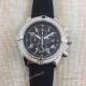 Replica Breitling SUPER AVENGER SS Case Black Rubber Diamond Watch (4)_th.jpg